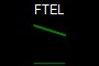 FTEL